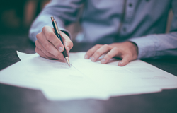Medium writing services