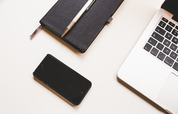 Medium writing services