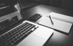 Medium writing services